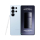 Smartfon Samsung Galaxy S26 Ultra 12/256GB Jasnoniebieski